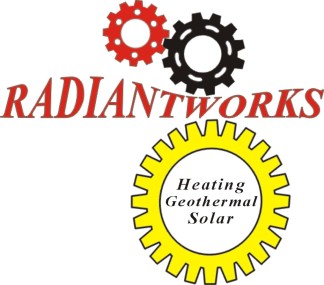 Radiant Works